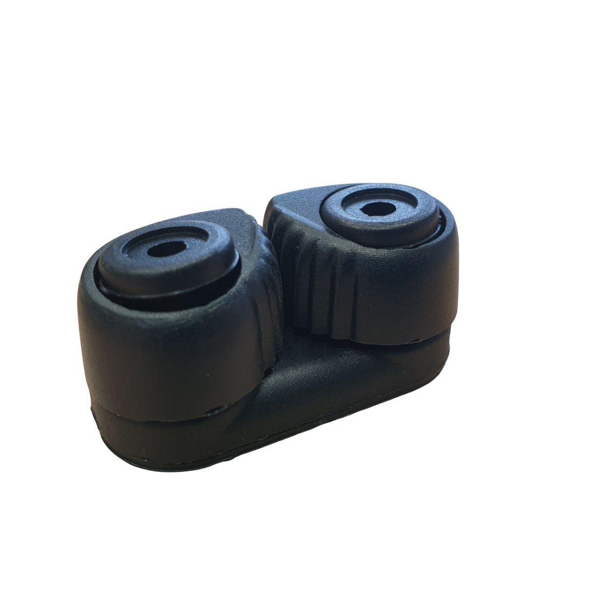 HOLT Backen-Klemme '27mm Cam Cleat'